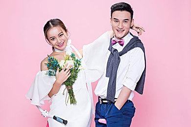 《索尼克：未知边境》偷跑 大量玩家开启直播疯狂剧透