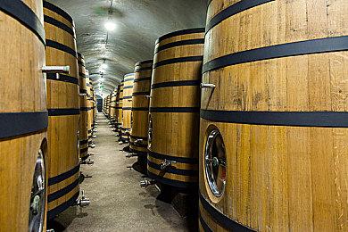 《女神异闻录3：Reload》扩展通行证公布 追加后日谈“埃癸斯篇”剧情